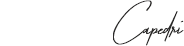 Favorita Signature